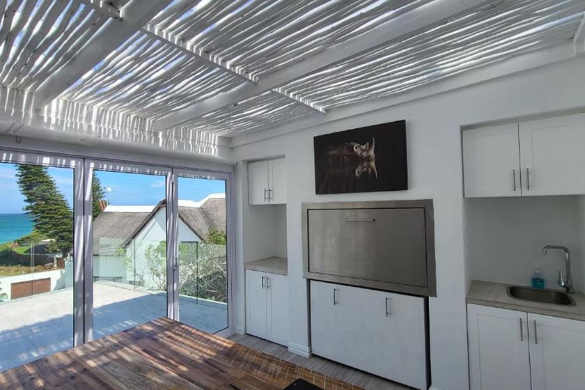 Property Management in St Francis Village