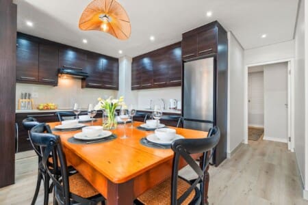 69df4e04726a0906603113.jpg