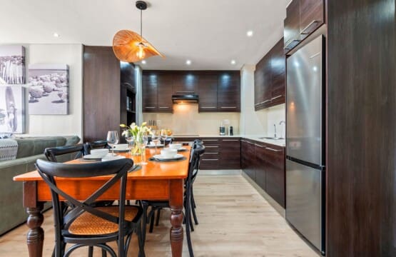 69df4e0483512379196746.jpg