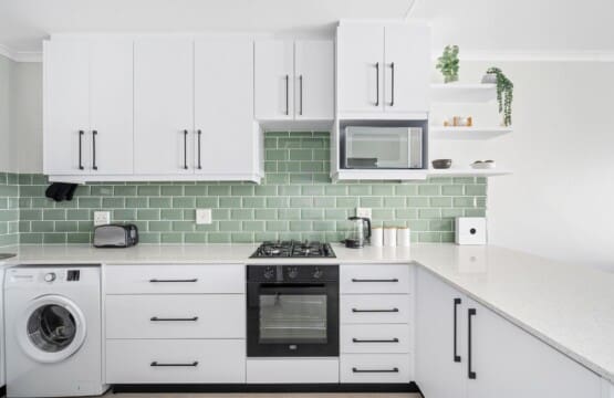 69f860c5196dd435429784.jpg