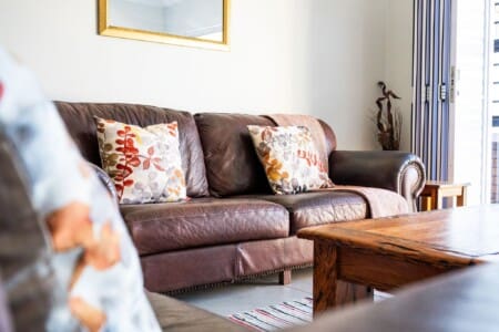 69f860dcd6fdd580962384.jpg