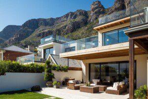 Airbnb Management Cape Town 2026 Pricing Guide