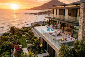 Holiday Rentals Cape Town Holiday Rentals Cape Town