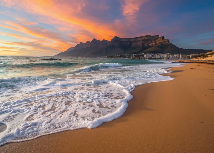 Host Agents can construct a suitable property listing for your short term rental Host Agents can construct a suitable property listing for your short term rental