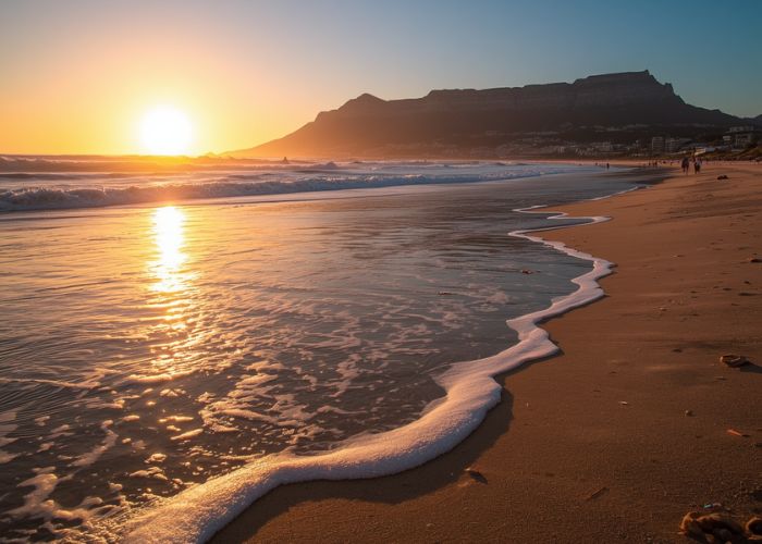 Proximity to tourist attractions, business districts, or popular neighbourhoods can significantly elevate your Airbnb earnings Proximity to tourist attractions, business districts, or popular neighbourhoods can significantly elevate your Airbnb earnings