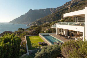Cape Town Airbnb Management Companies: Compare