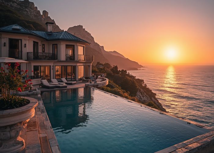 At Host Agents, we specialise in property management services throughout South Africa for short-term rentals At Host Agents, we specialise in property management services throughout South Africa for short-term rentals