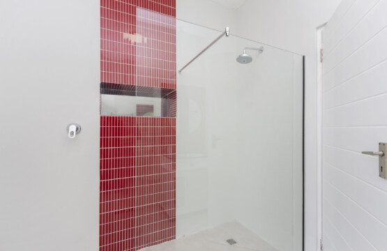 60927b80a536b490960262.jpg