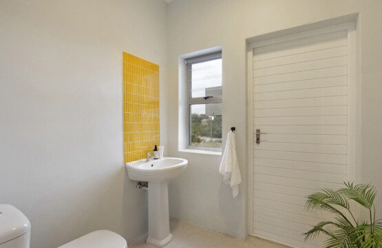 60927bac22e58324552006.jpg