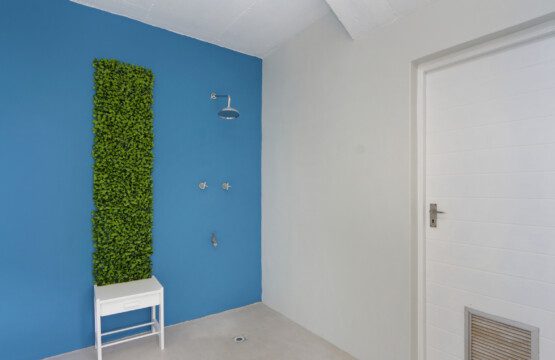 60927bac3a024165422760.jpg