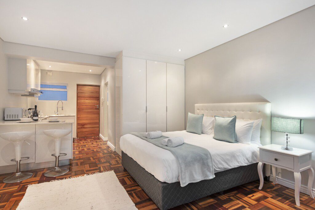 64a7cf8da90fe636474974.jpg