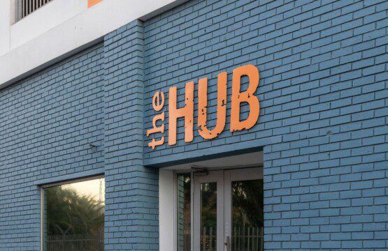 65ded90024a4c976718353.jpg