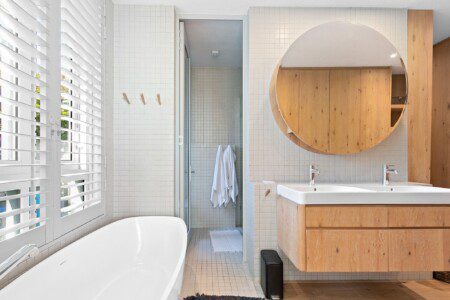 6668406466a49454158094.jpg