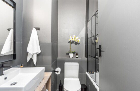 676145d9dc2bd365475291.jpg