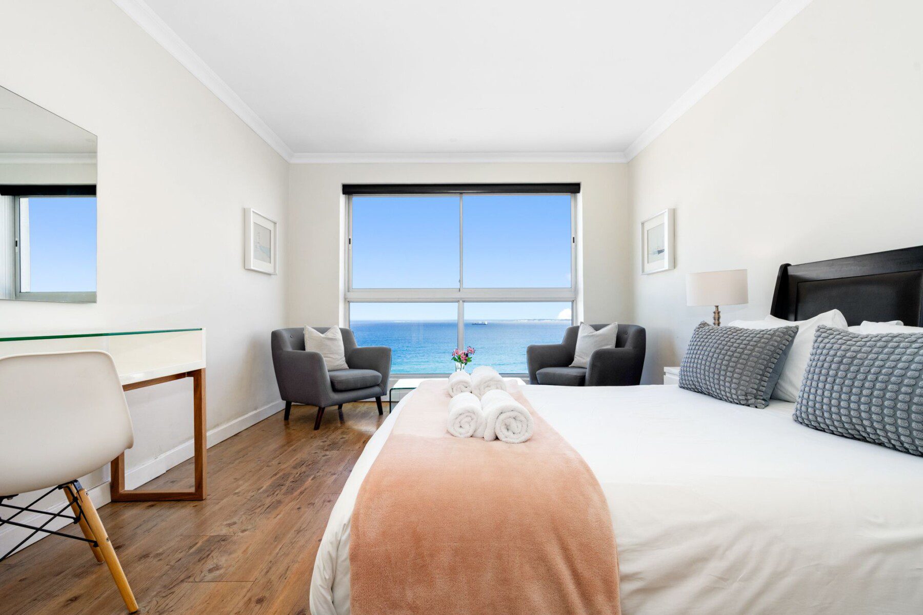 67ed2a9ee4783322679761.jpg