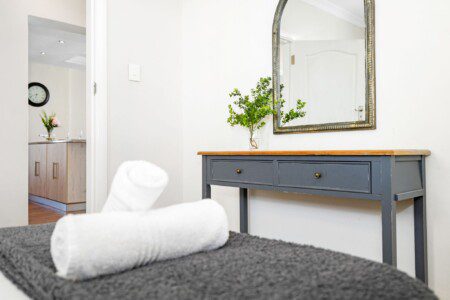 67ed2aba4ce0a949548036.jpg