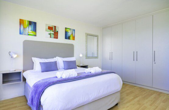 680a3ffc26c41421640405.jpg