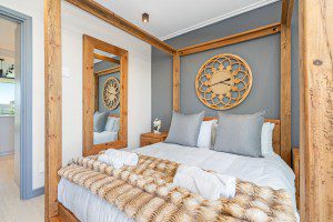 Airbnb Management Services Cape Town: Costs & Tips Airbnb Management Services Cape Town: Costs & Tips