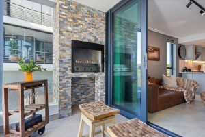 Hermanus Short-Term Rental Management Guide Hermanus Short-Term Rental Management Guide