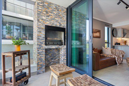 Hermanus Short-Term Rental Management Guide