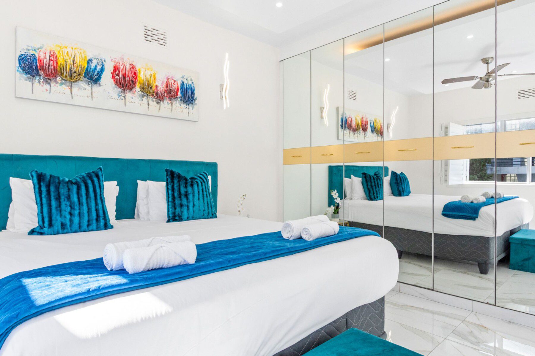 688355da70bda818334422.jpg