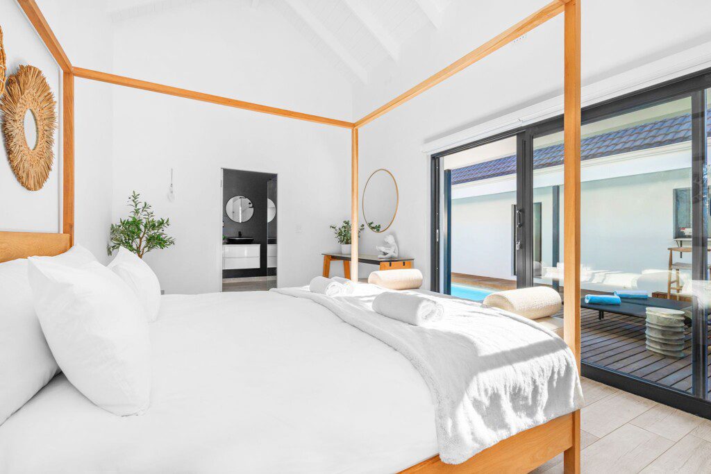 699d510534136881696044.jpg
