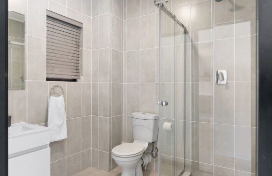 69a15d5633e19840561572.jpg