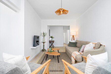 69de2f1d4914b295116949.jpg