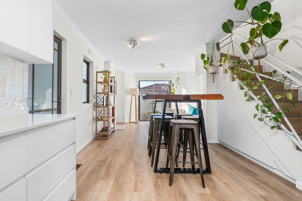 6a33b814a90e5964647766.jpg