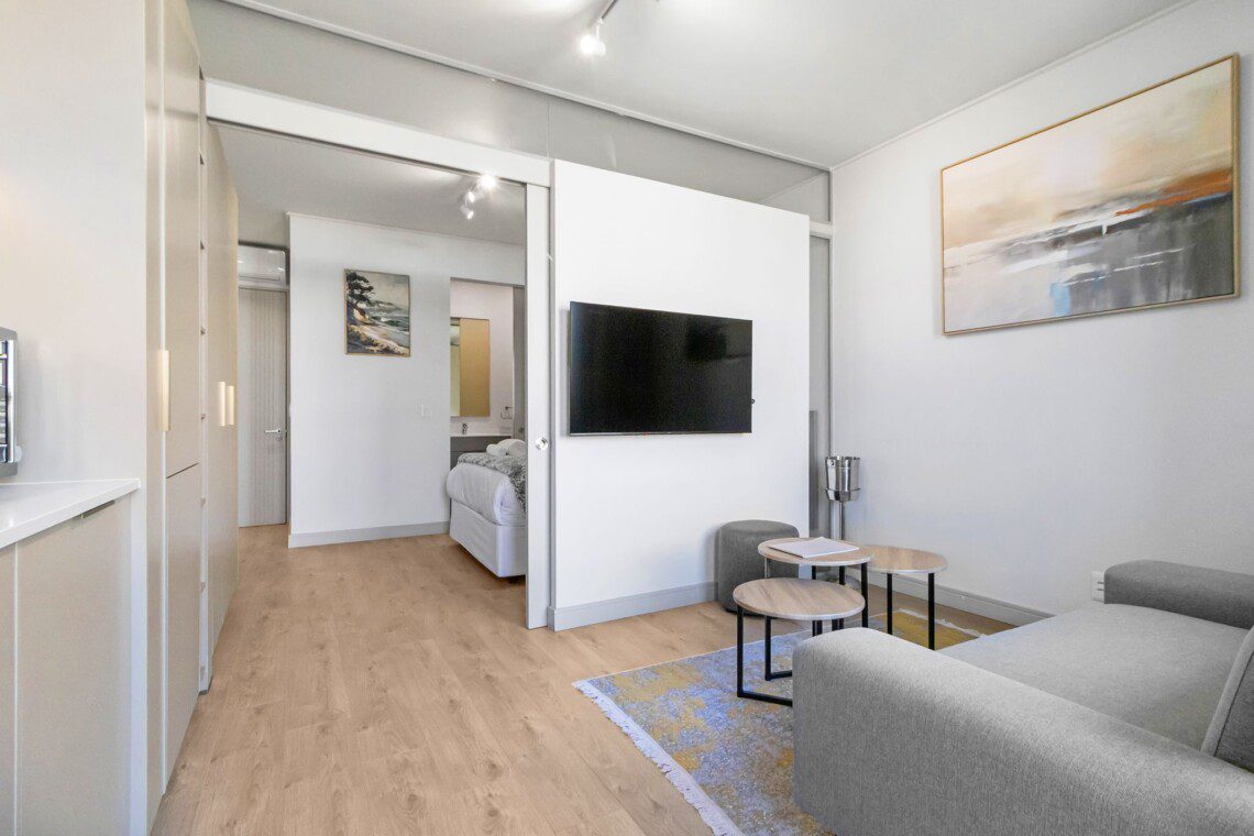 6a3a4f3707c08940327348.jpg