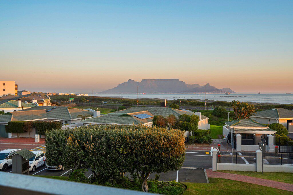 6a425afe89bed215338773.jpg