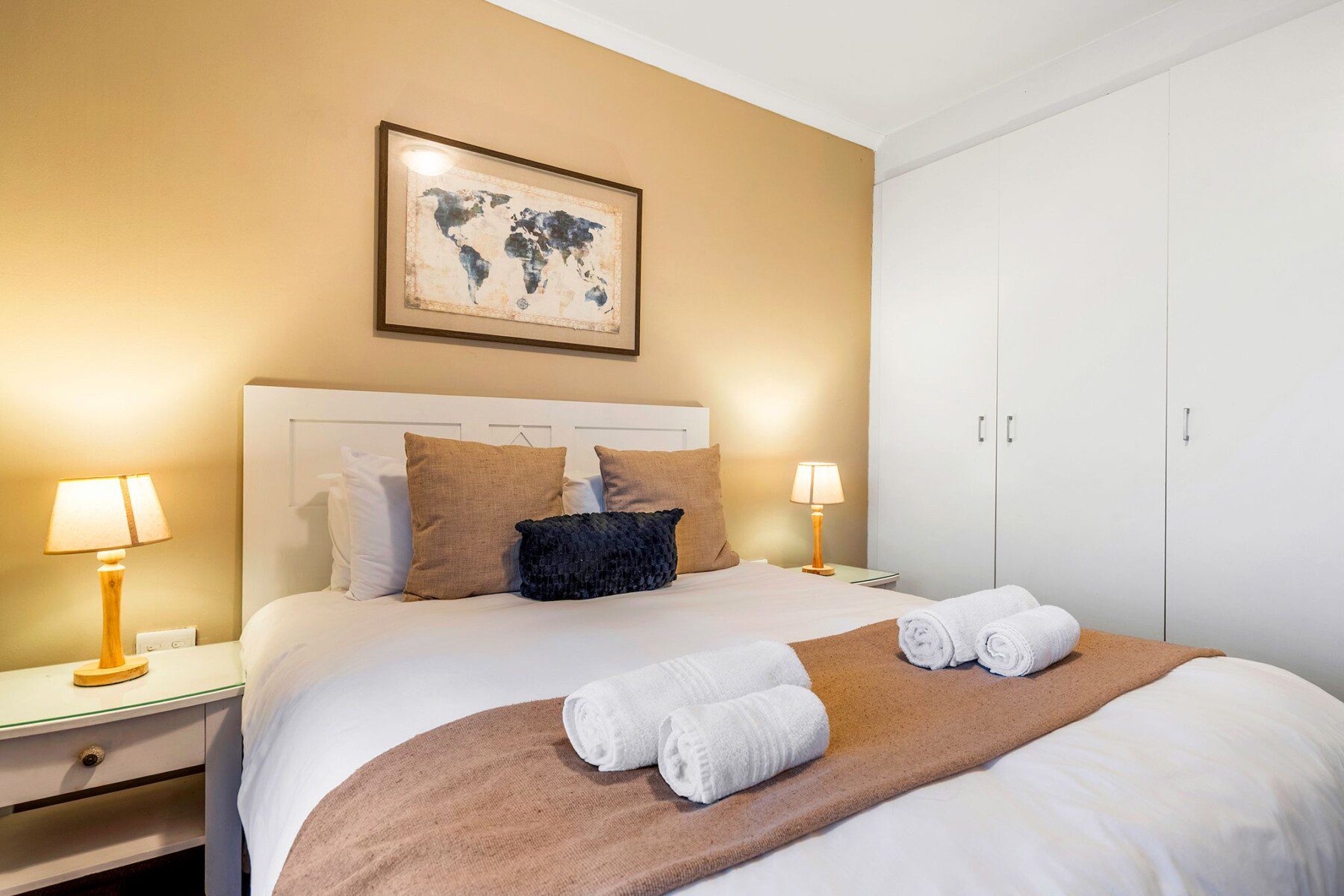 6a425aff626bf935404641.jpg