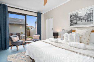 How to Become an Airbnb Host in Cape Town (2026) How to Become an Airbnb Host in Cape Town (2026)
