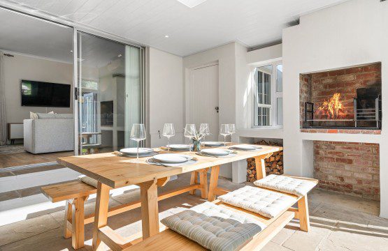 6a4df4a6f2f49055445348.jpg