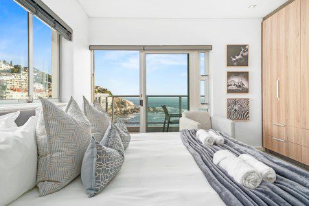 starting an Airbnb is not only about listing your property on various platforms but to manage day-to-day responsibilities