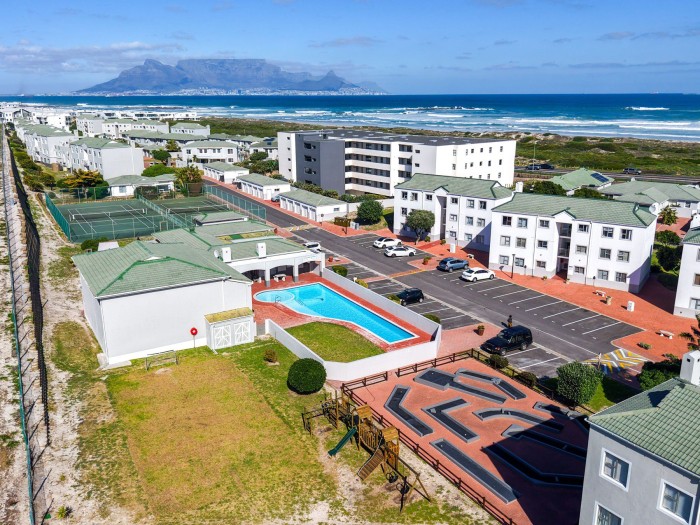 It's important to check if your property can work well for short-term rentals in Cape Town before listing it on Airbnb