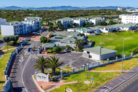A suburb becomes ideal for short-term rentals when there is consistent demand, business hubs, beaches, and well-known attractions