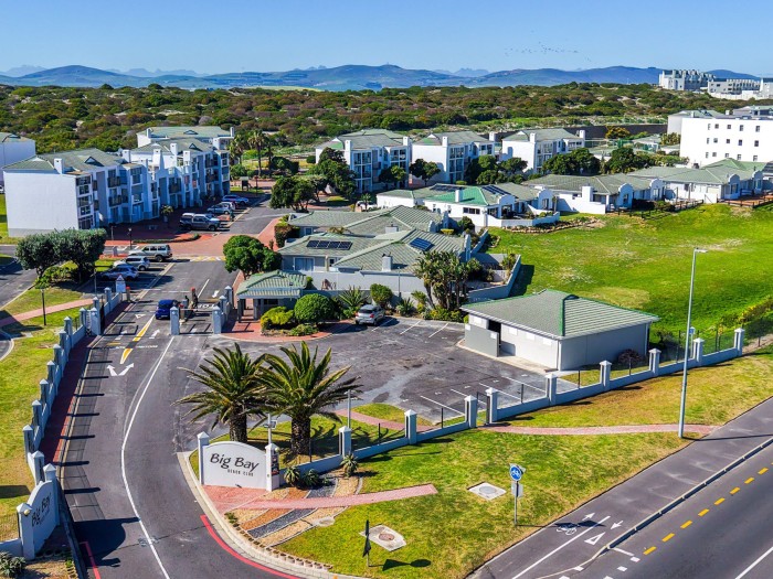 A suburb becomes ideal for short-term rentals when there is consistent demand, business hubs, beaches, and well-known attractions A suburb becomes ideal for short-term rentals when there is consistent demand, business hubs, beaches, and well-known attractions