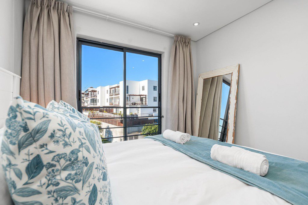 6a82c341b0229320397423.jpg