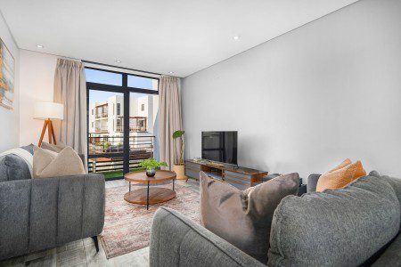 6a82c64ea3fb6244701447.jpg