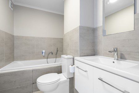 6a86ecd6ab25d979508496.jpg