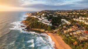 Airbnb Management Ballito and Dolphin Coast Guide Airbnb Management Ballito and Dolphin Coast Guide