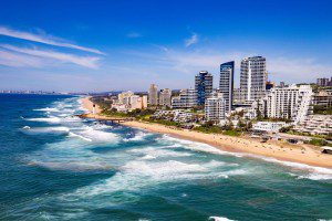 Airbnb Management Durban Costs and Returns Airbnb Management Durban Costs and Returns