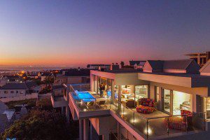 Airbnb Management Langebaan & West Coast Guide Airbnb Management Langebaan & West Coast Guide