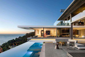 Luxury Villa Management in Cape Town A Guide Luxury Villa Management in Cape Town A Guide