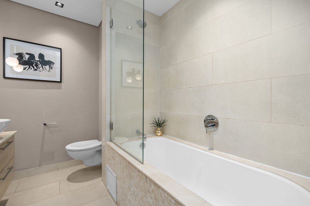 6a97daa3916ca464619157.jpg