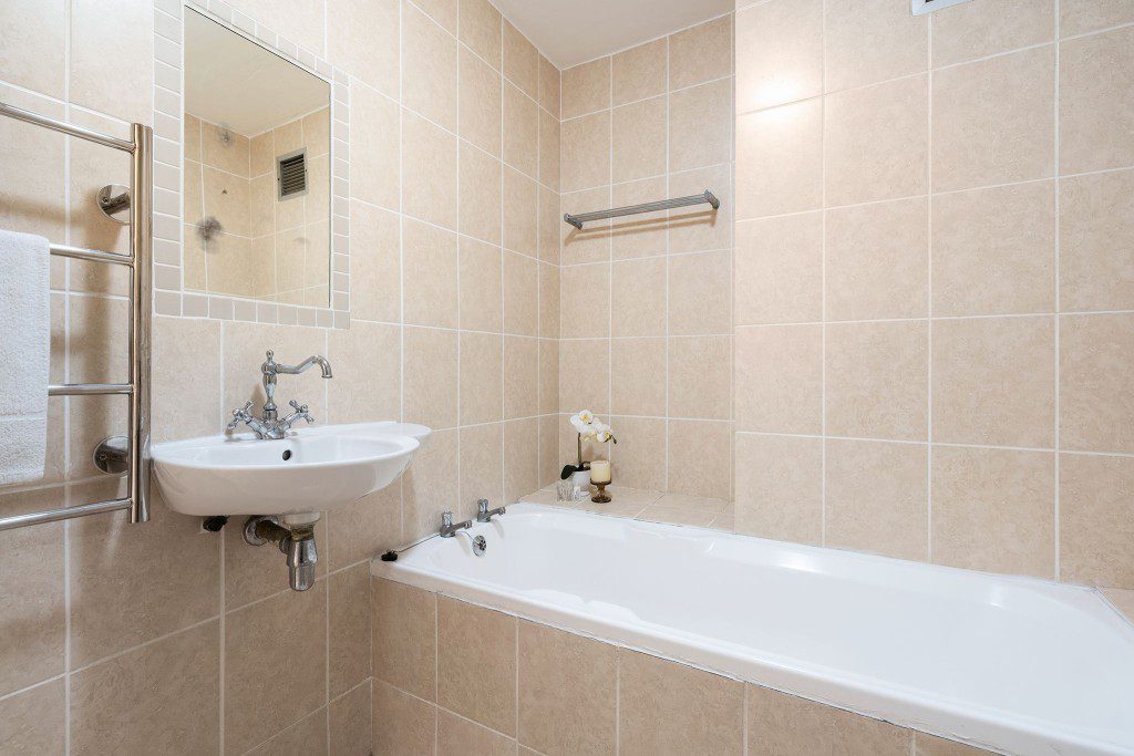6aa3bd9909210959552748.jpg
