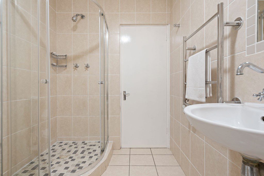 6aa3bd9920cd4909960769.jpg