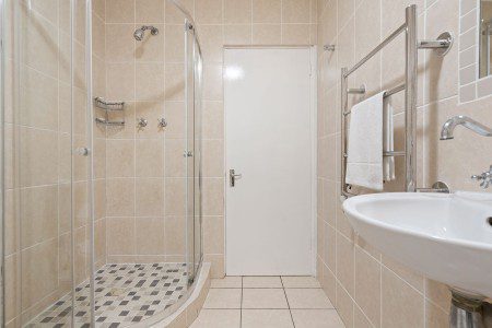 6aa3bd9920cd4909960769.jpg