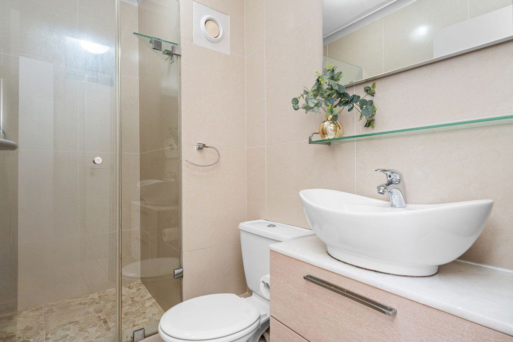 6aa3c2263b7bd309011896.jpg